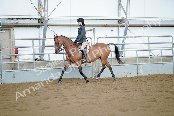 July 21, 2019 - 03155