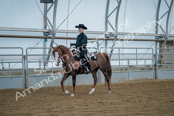 July 21, 2019 - 09191