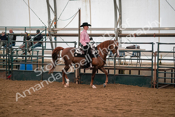 July 19, 2019 - 10067