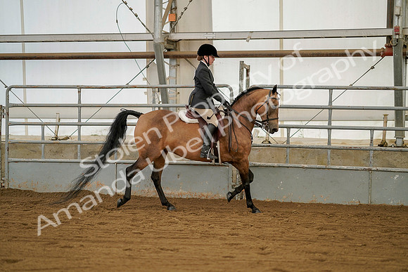 July 20, 2019 - 01552