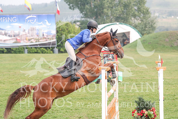 RMCIII - Aug 19, 2018 - Grand Prix - Helmut - 03705