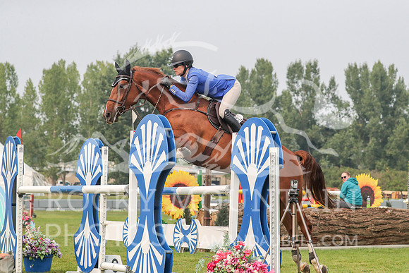 RMCIII - Aug 19, 2018 - Grand Prix - Helmut - 03805