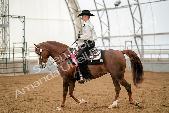 July 20, 2019 - 01188