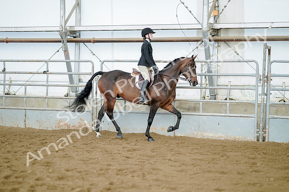 July 21, 2019 - 03443