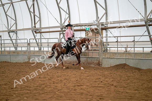 July 19, 2019 - 10105