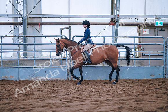 July 20, 2019 - 22586
