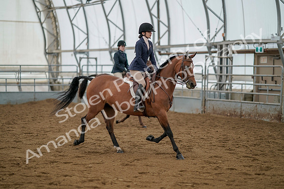 July 20, 2019 - 03392