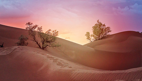 Morocco - 121