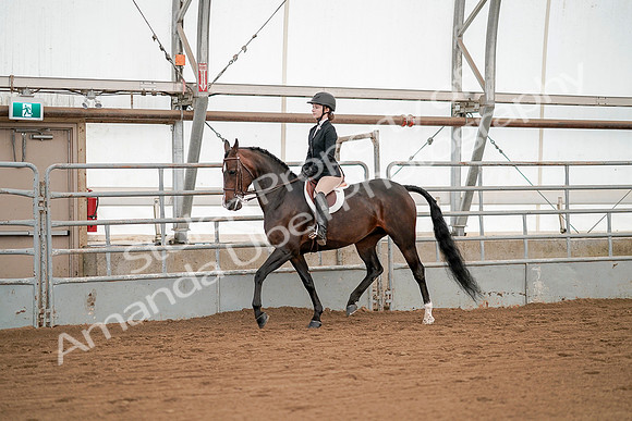 July 20, 2019 - 01360
