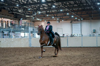 2021 - Alberta Charity Horse Show - Fri, July 09 - 14789