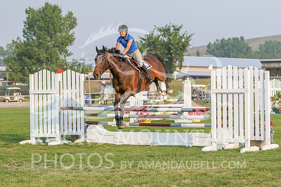 RMCII - Aug 10, 2018 - Jasper - Shelly - 00603