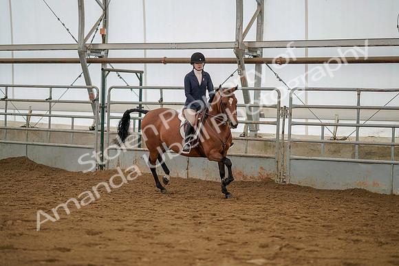 July 20, 2019 - 03462