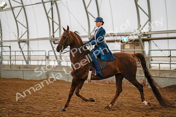 July 19, 2019 - 8832