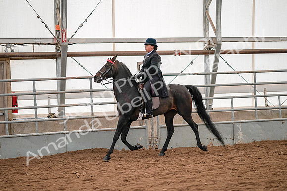 July 19, 2019 - 14090