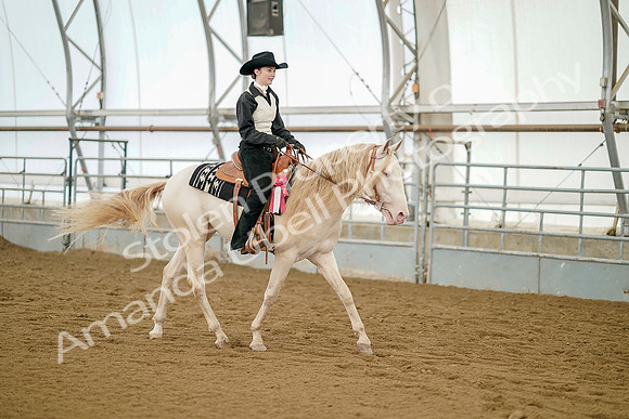 July 20, 2019 - 07326