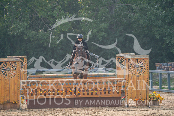 RMCIII - Aug 16, 2018 - Derby - Amanda - 02226