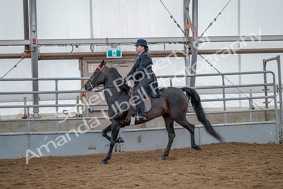 July 20, 2019 - 14480