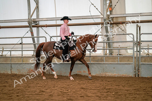 July 19, 2019 - 10136