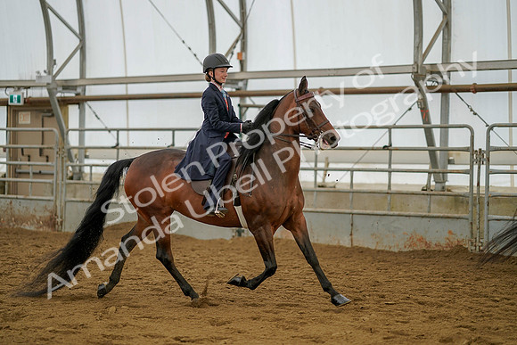July 20, 2019 - 03813