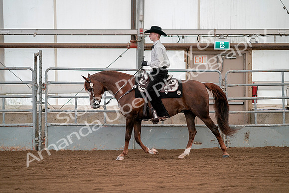 July 20, 2019 - 00963