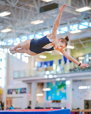 Hailey - Airdrie Edge - Jan 2019 - 2197
