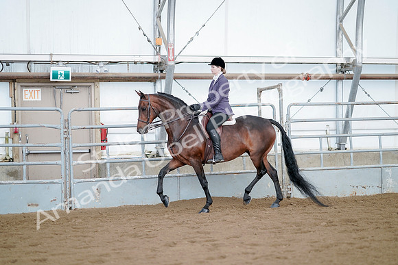 July 21, 2019 - 03109
