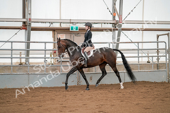 July 20, 2019 - 01373