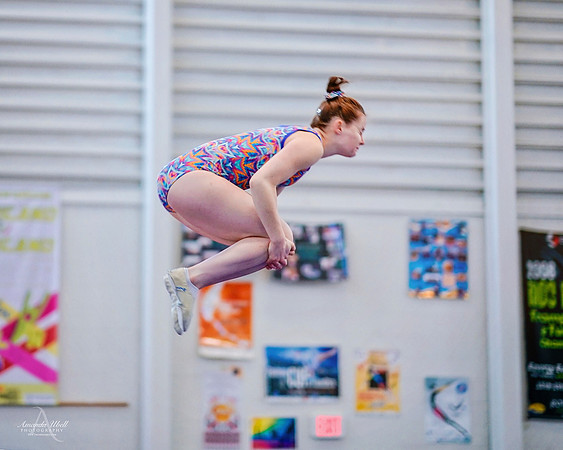 Hailey - Airdrie Edge - Jan 2019 - 3101