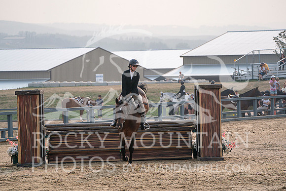 RMCIII - Aug 16, 2018 - Derby - Amanda - 02215