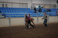 2019 Morgan Horse Show - Aug 31, 2019 - 00374