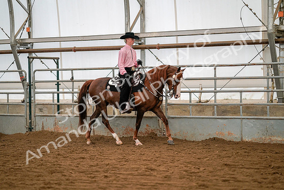 July 19, 2019 - 10120