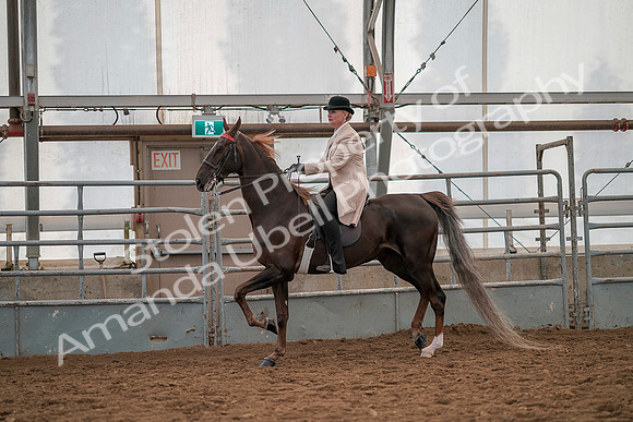 July 19, 2019 - 12847