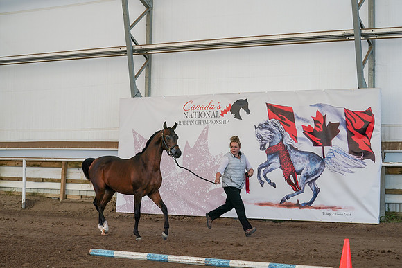 2022 - CNAC - Sept 27 - 01256