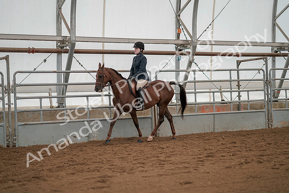 July 20, 2019 - 03332