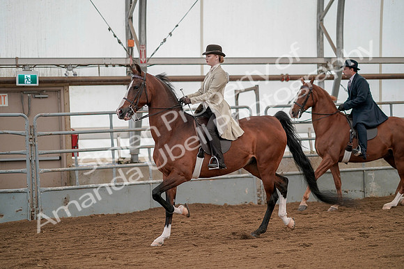 July 20, 2019 - 02138