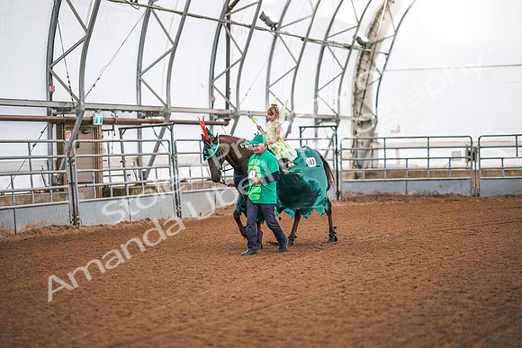 July 20, 2019 - 15685