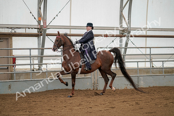 July 20, 2019 - 02232