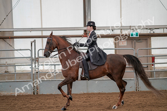 July 20, 2019 - 02046