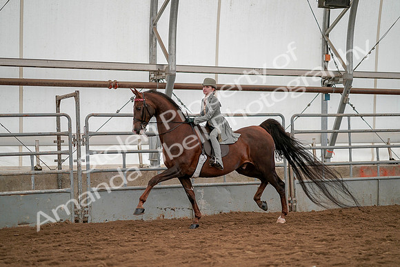 July 19, 2019 - 3978