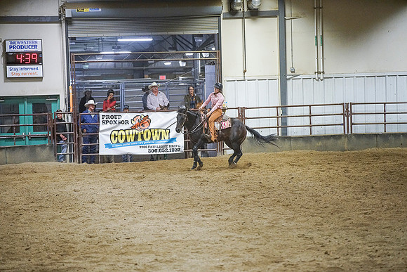 DSC04142
