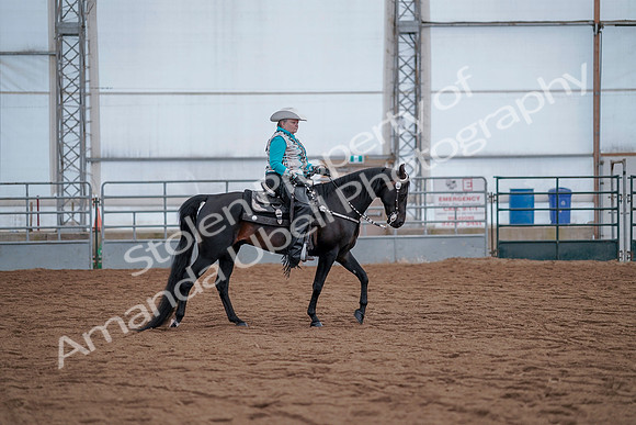 July 21, 2019 - 09263