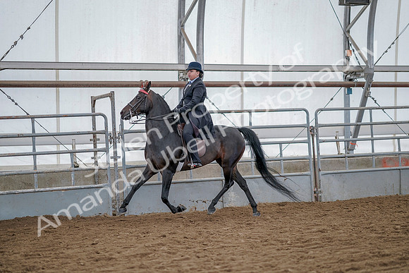 July 20, 2019 - 14459