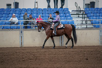 2019 Morgan Horse Show - Sept 01, 2019 - 06777