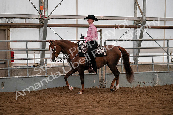 July 19, 2019 - 9965
