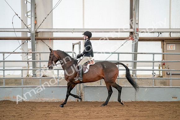 July 20, 2019 - 01400