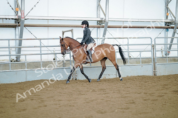July 21, 2019 - 03312