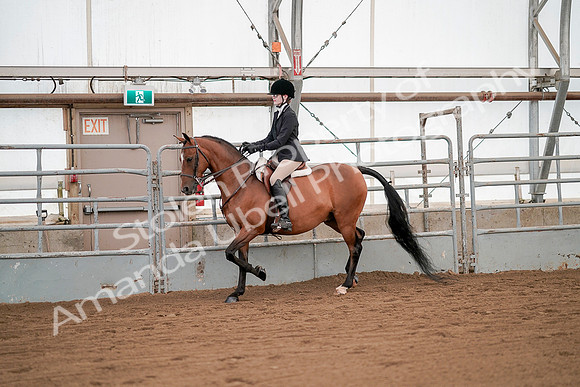 July 20, 2019 - 01267