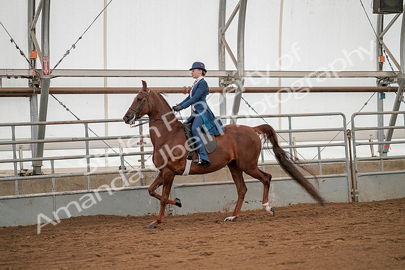 July 20, 2019 - 02113