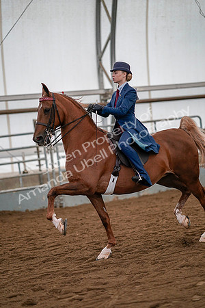 July 19, 2019 - 10519