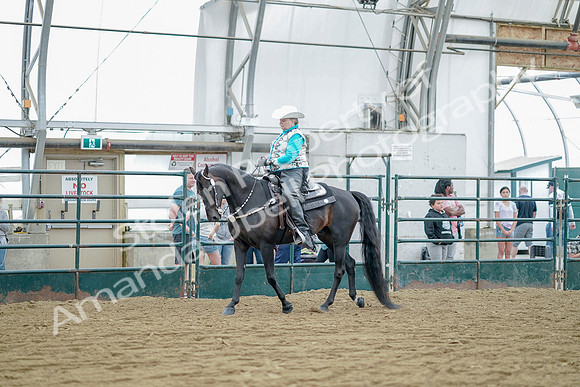 July 21, 2019 - 09065